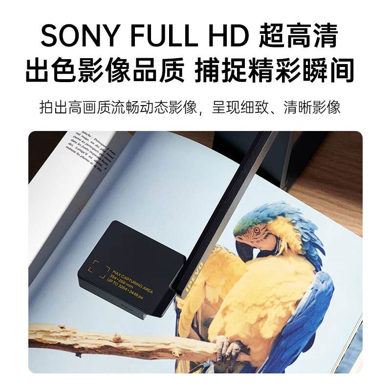 VPS Windows在线播放，便捷体验与高效功能