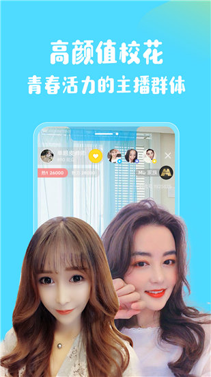 仙踪林网站入口欢迎您免费进入老狼贰佰仙踪林网站入口欢迎您，免费进入老狼
