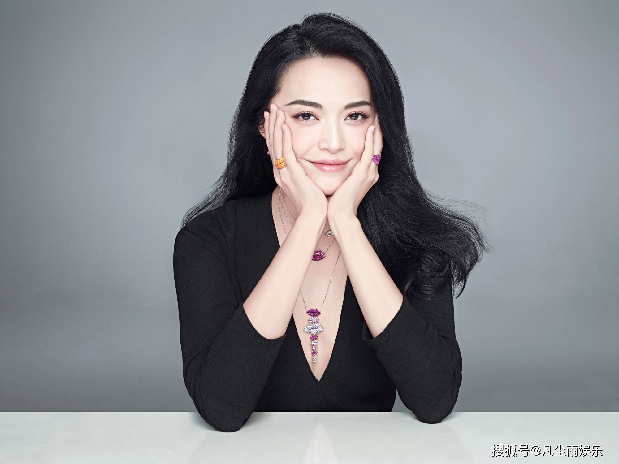 百乐访网站百乐访娱乐，探索娱乐产业的深度与广度