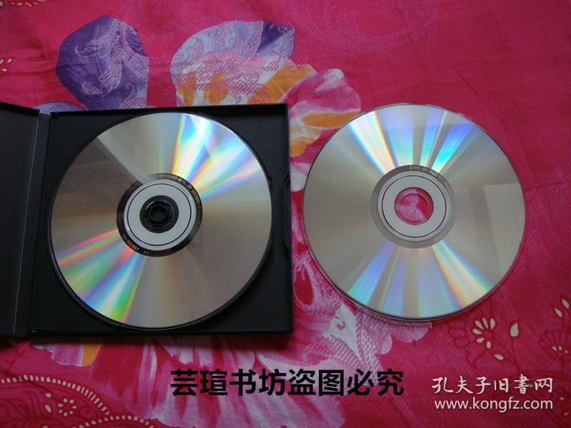 百乐访网站百乐访娱乐，探索娱乐产业的深度与广度-第2张图片