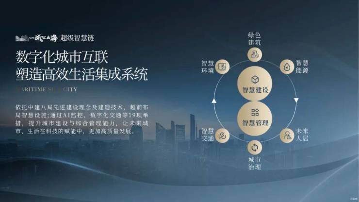 网站推广DXM网站推广与DXM，如何利用数字营销策略提升网站影响力-第3张图片