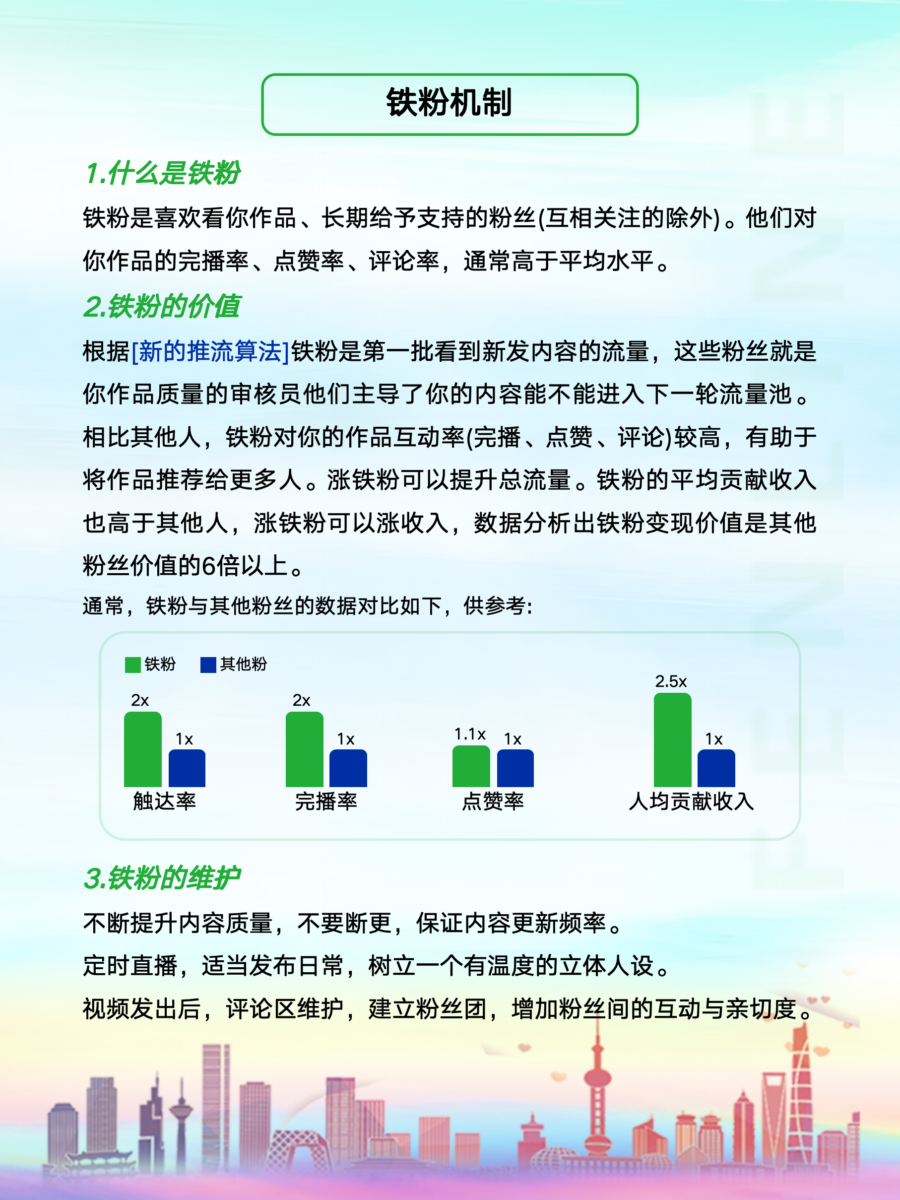 网站推广DXM网站推广与DXM，如何利用数字营销策略提升网站影响力