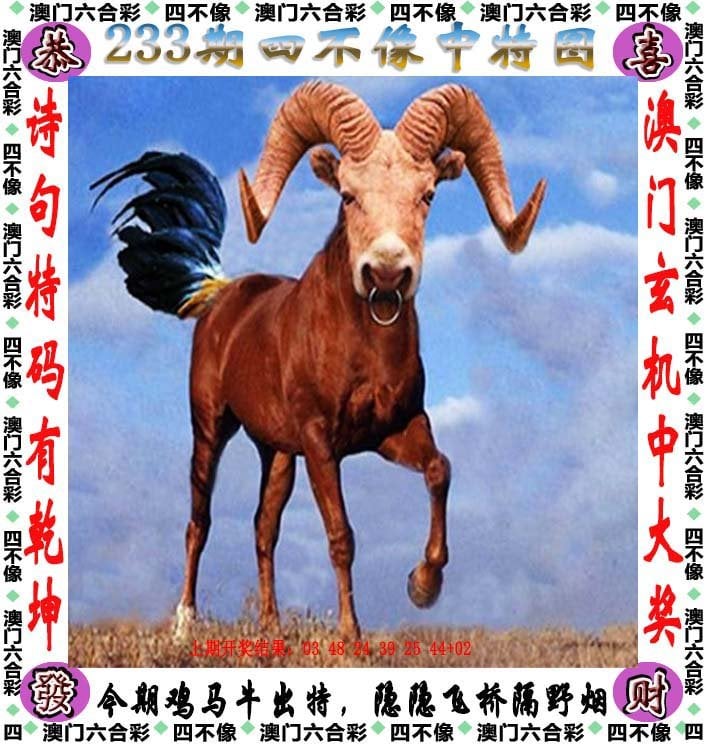 澳门资料大全正版资料2