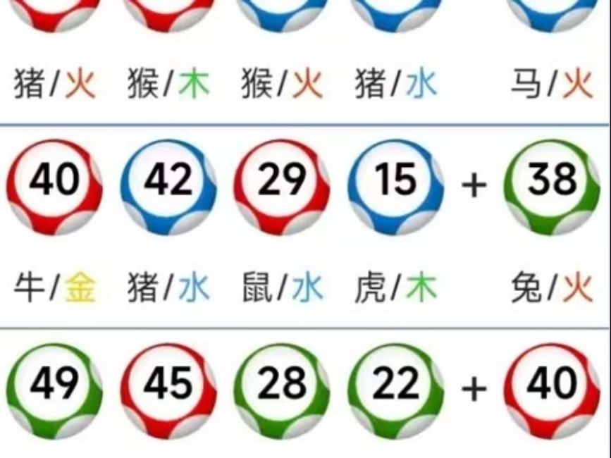 2023澳门资料大全免费老版,拿笔非农民服务2023澳门资料大全免费老版