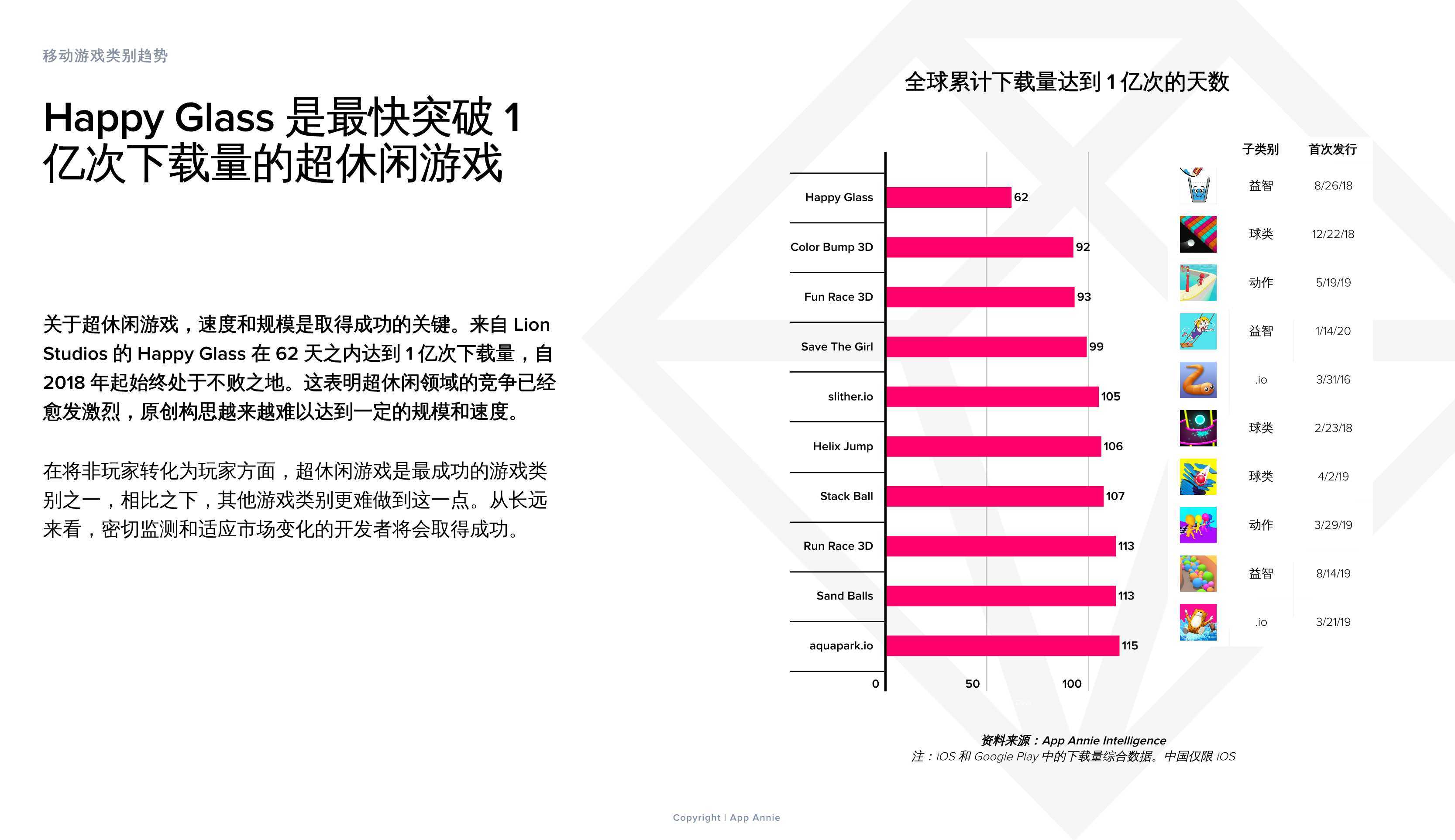 2023澳门资料大全免费老版,拿笔非农民服务2023澳门资料大全免费老版-第2张图片