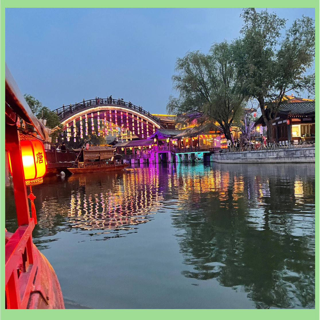 襄樊旅游襄樊旅游攻略-第1张图片
