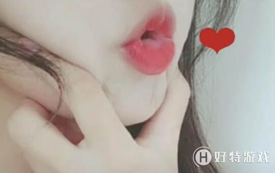 欧美啦啦啦啦啦啦啦什么歌欧美啦啦啦啦啦——歌曲推荐-第1张图片