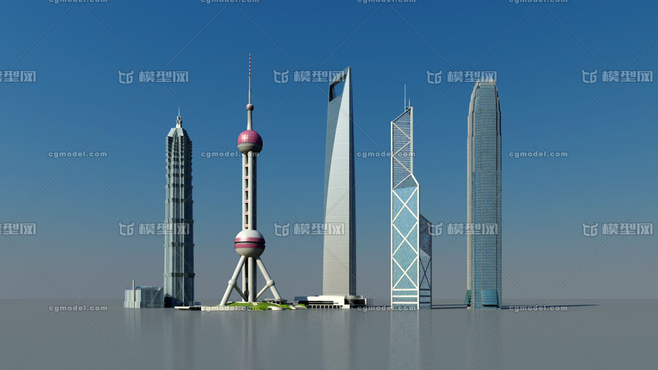 城东客运站城东客运站，城市交通的新里程碑-第1张图片