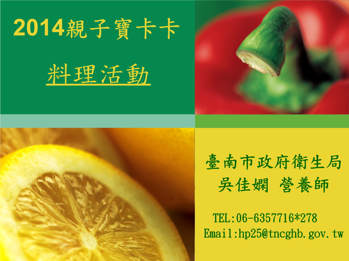 国产欧洲一卡2卡3卡4卡三卡四卡国产欧洲一卡卡系列介绍