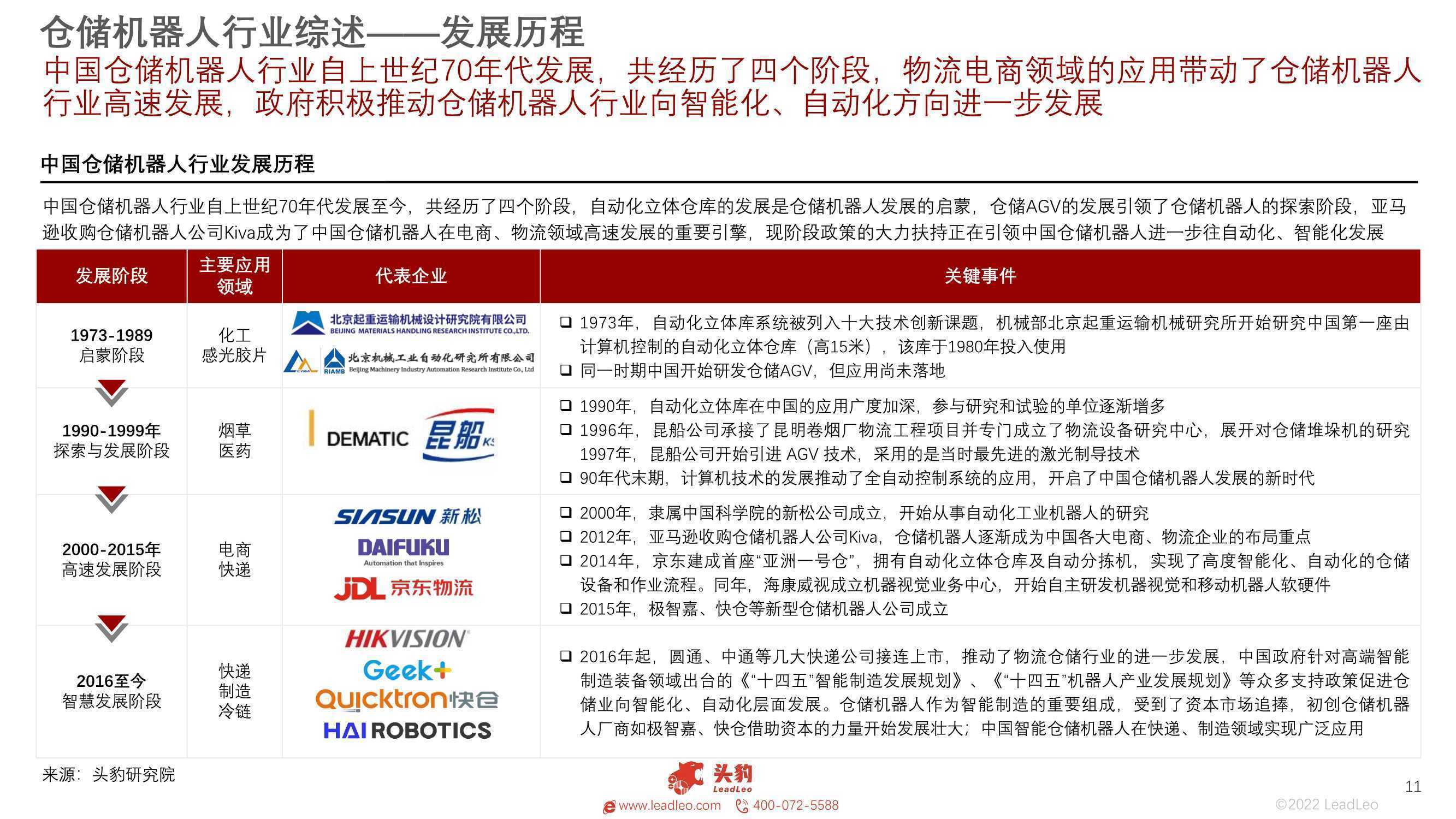 2022香港特马资料概览-第3张图片