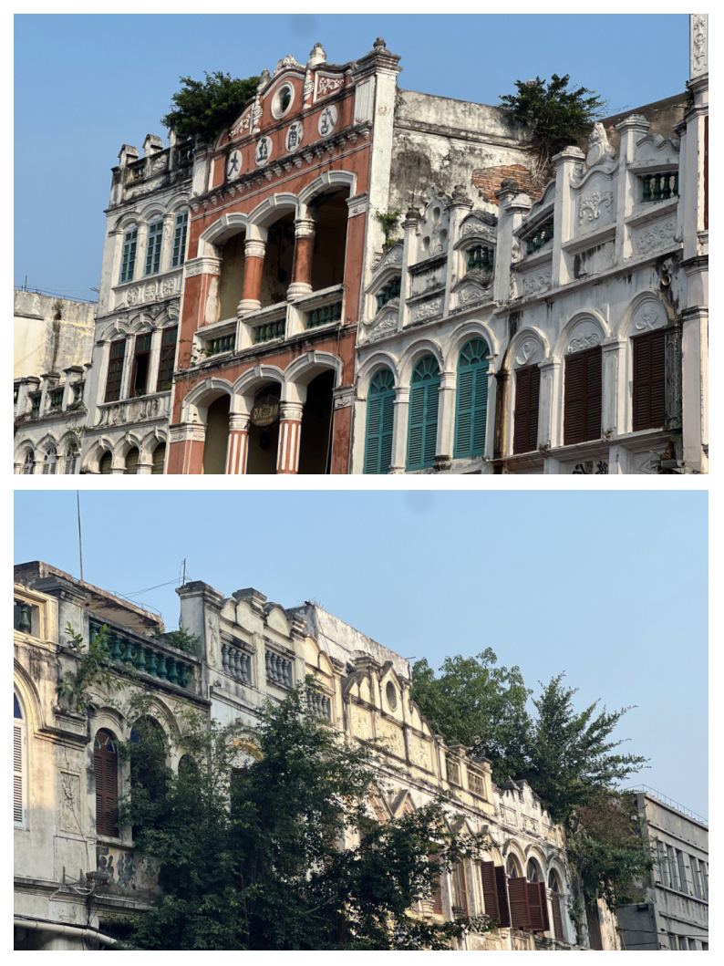 C9城市风情最新地址介绍-第3张图片