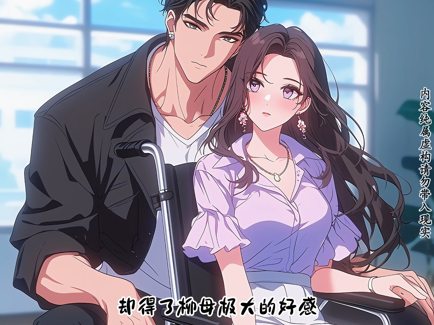 歪歪漫画观看高清在线观看歪歪漫画观看高清在线观看体验-第1张图片