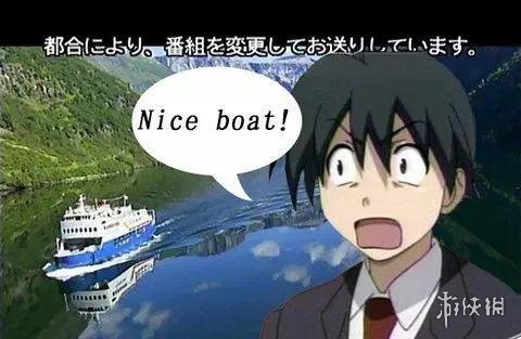 缘之空第11集发生了什么事缘之空第11集，命运的交织-第1张图片