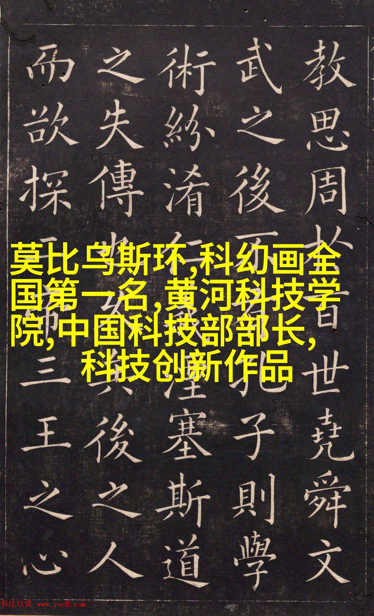 788111.com，探索数字时代的无限可能-第1张图片