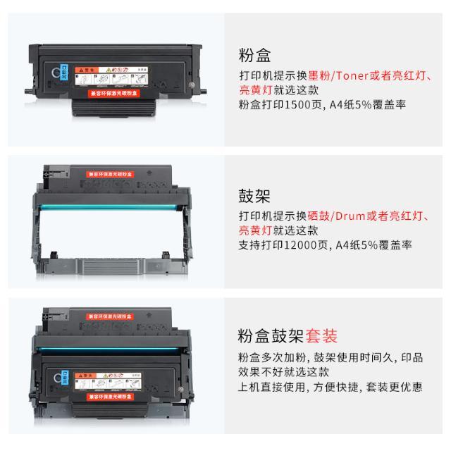 人曽交Z00Z00欧美人交往中的Z00关键词-第1张图片