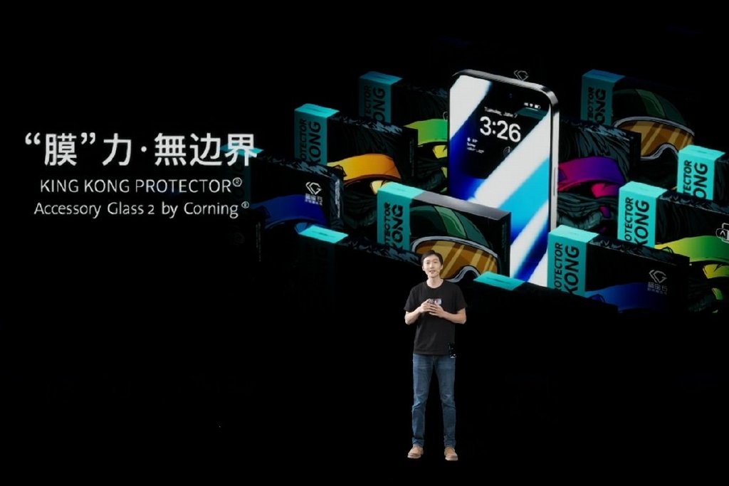 国产BBAAAAA片，品质与创新的完美结合