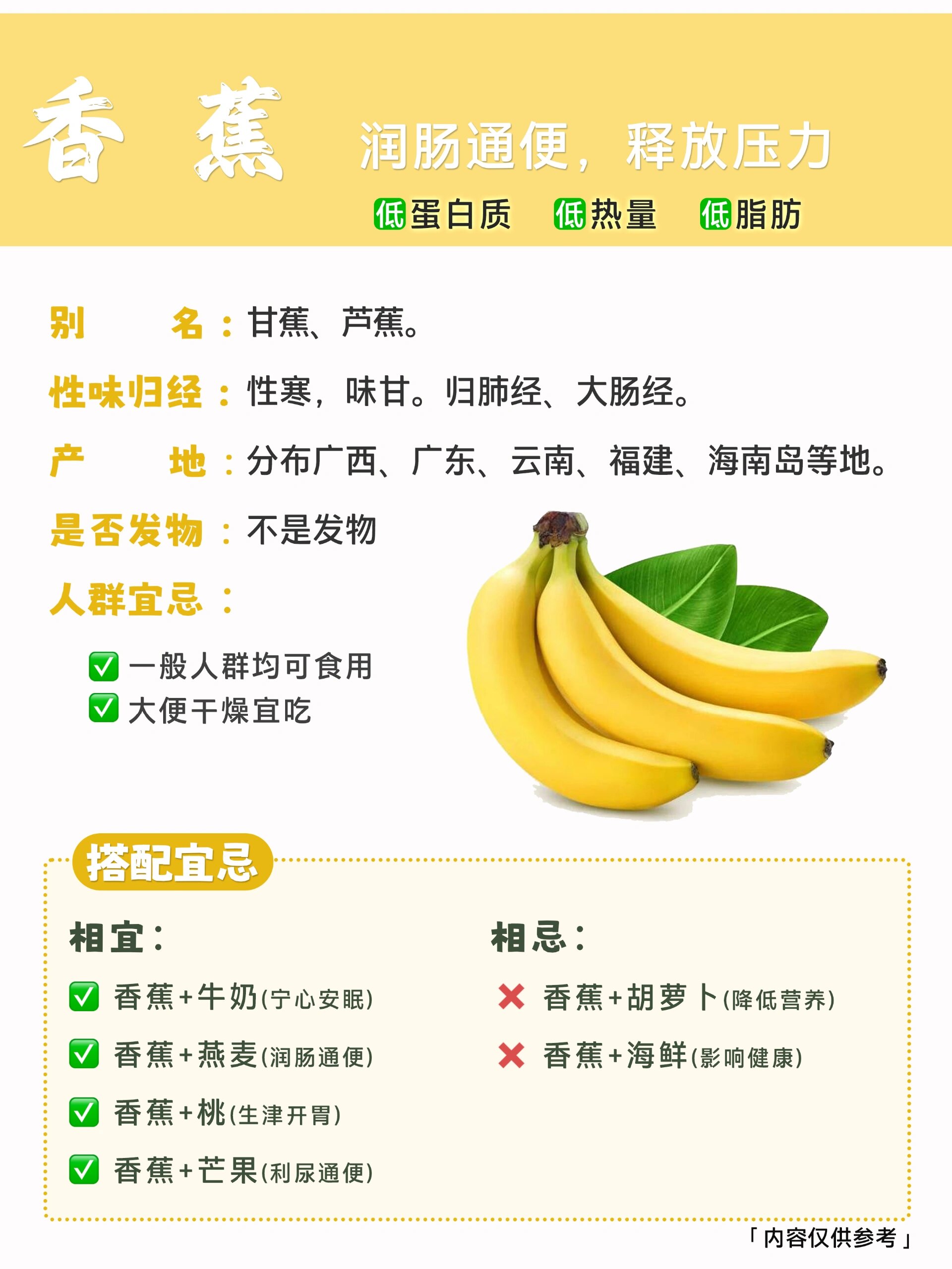 香蕉视频网站入口香蕉视频网站入口介绍