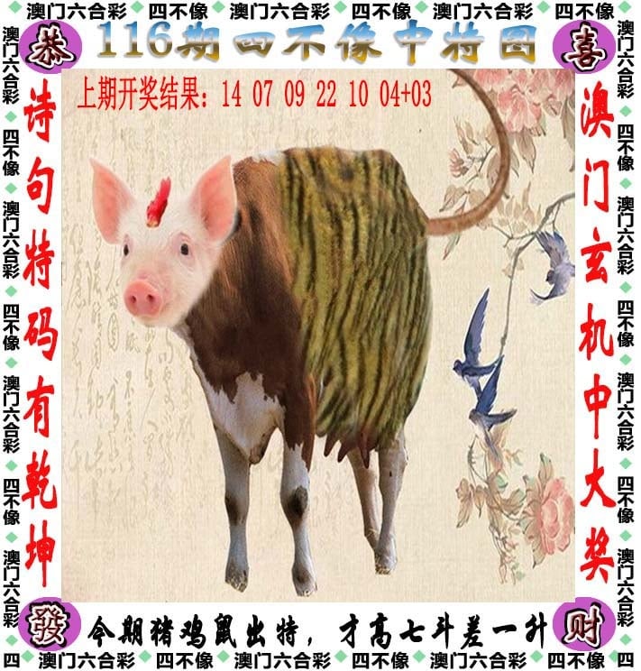 2024年新澳门天天开彩2024年新澳门天天开彩，彩梦启航-第1张图片