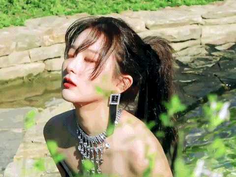 戴不戴T女生感觉明显吗？-第1张图片