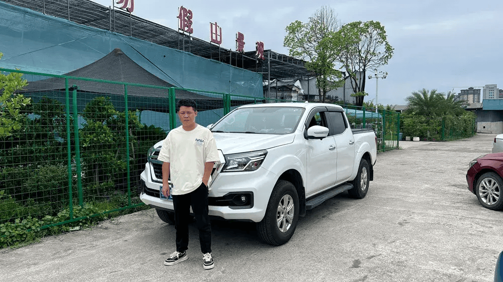 成品免费ppt网站入口欧洲第一的日产SUV——探索卓越品质与独特魅力
