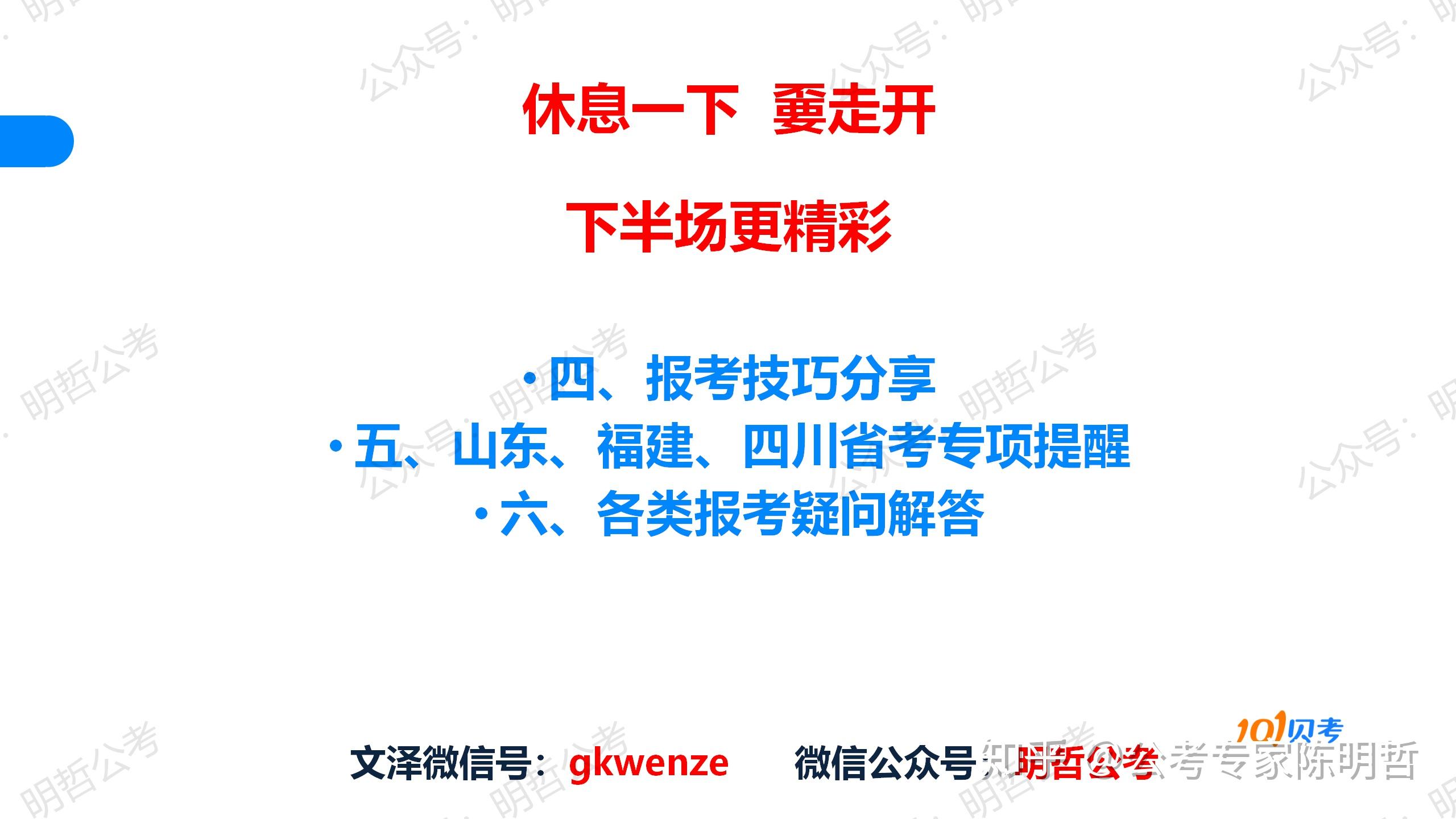 55858.com，探索数字时代的无限可能