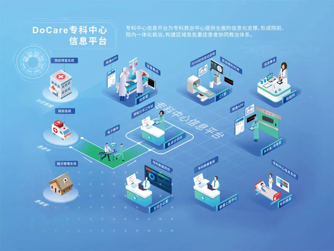 3355探索3355，科技前沿与未来展望