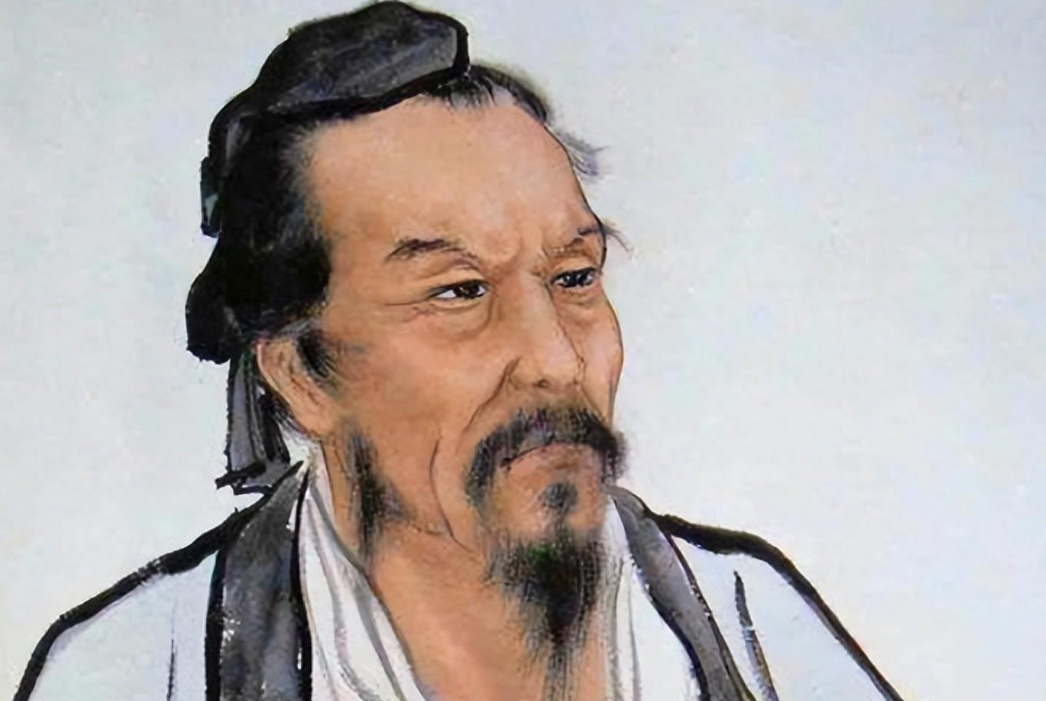 刘伯温玄机料，2018年的智慧与预见