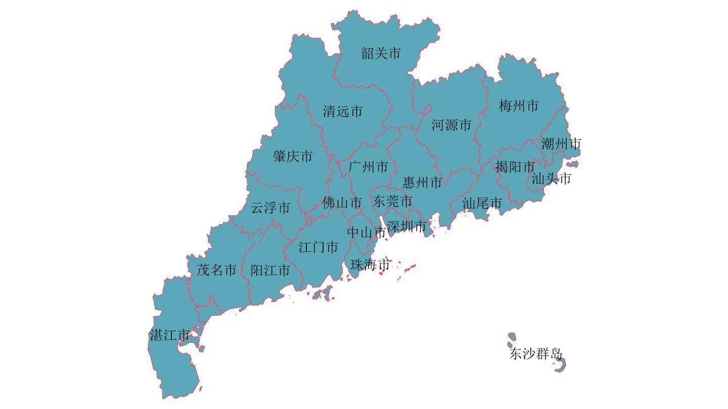 精品无线一线二线三线在线精品无线，一线、二线、三线之争-第3张图片