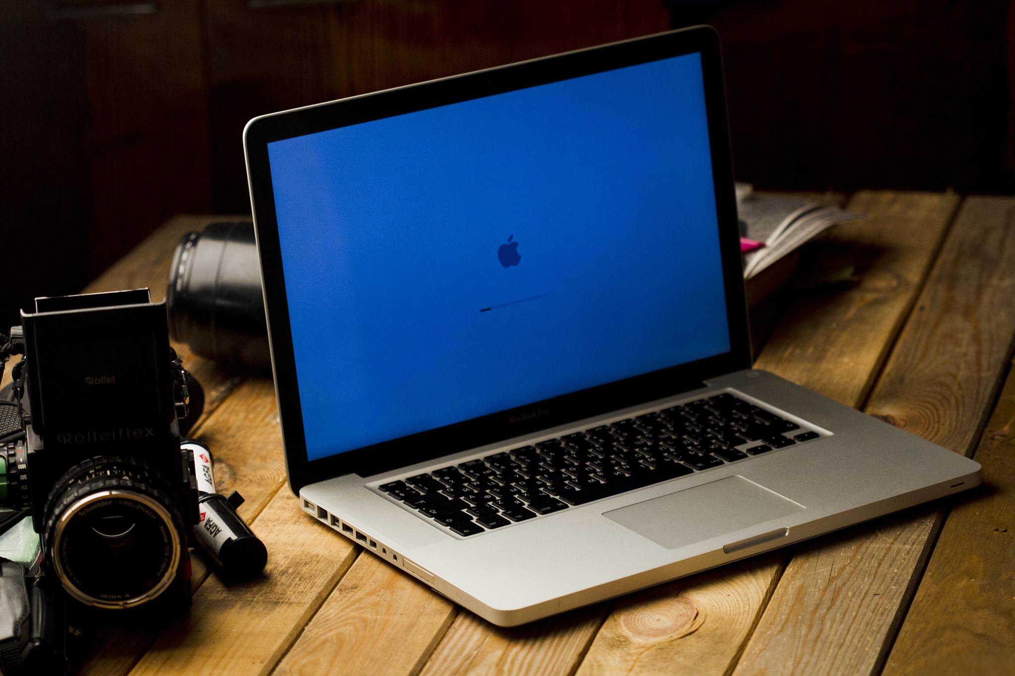 18岁macbookpro免费下载18岁免费使用MacBook Pro体验-第2张图片