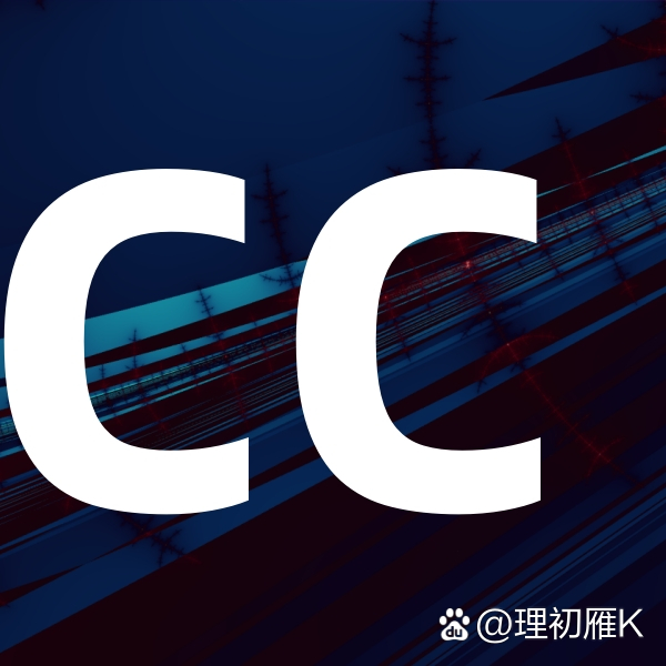 快乐十分20分钟开奖结果揭晓