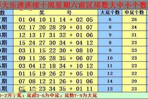 4887铁算结果开奖结果的不寻常-第1张图片