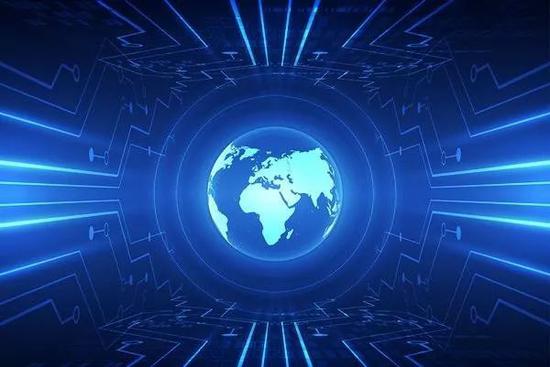 色撸橹中文网，探索网络文学的新篇章-第2张图片