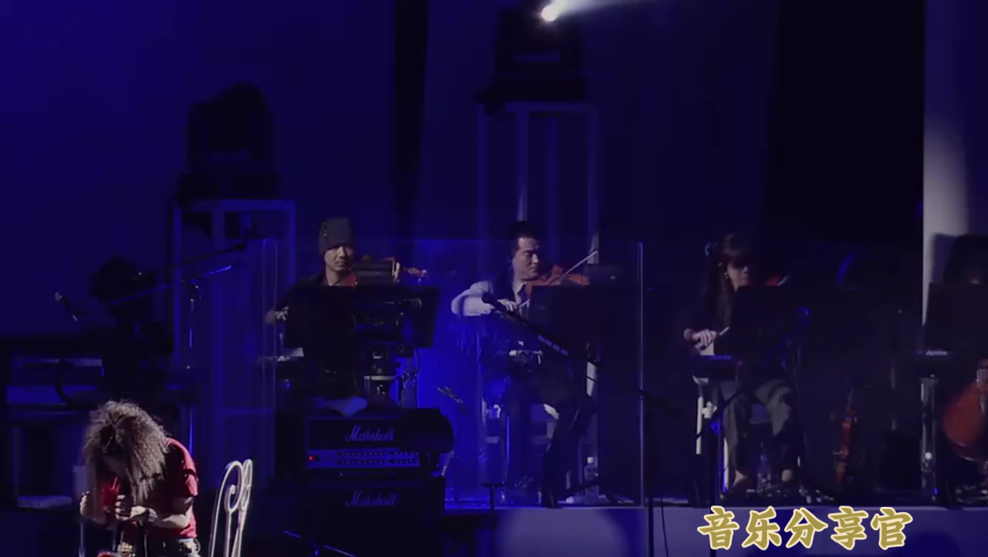 旋律rsn旋律RSN，音乐之魂的探索-第1张图片