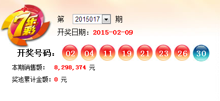 六和彩开奖结果揭晓-第1张图片