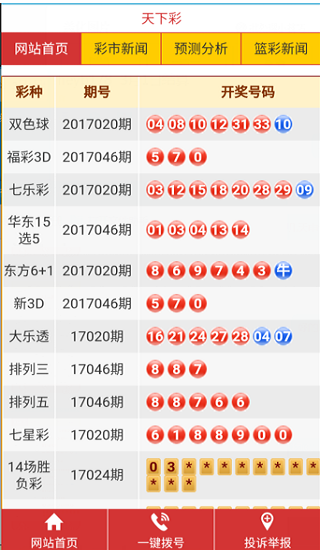 天下彩免费资料天下彩免费资料