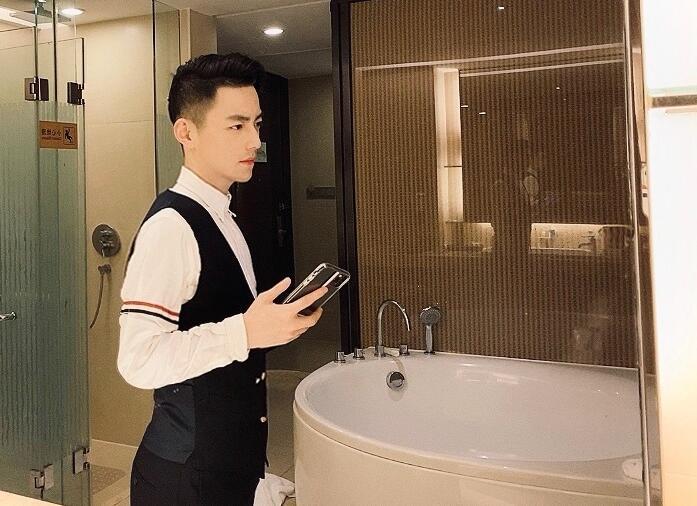斗鱼远洋君斗鱼远洋君，海洋之舟的传奇故事-第1张图片