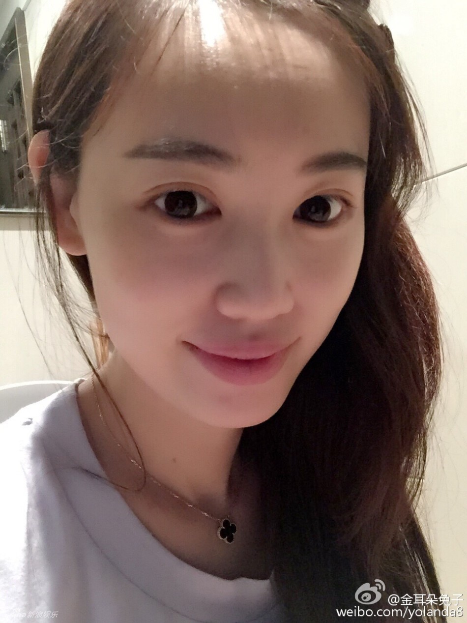 校花公车被强爽翻事件-第1张图片