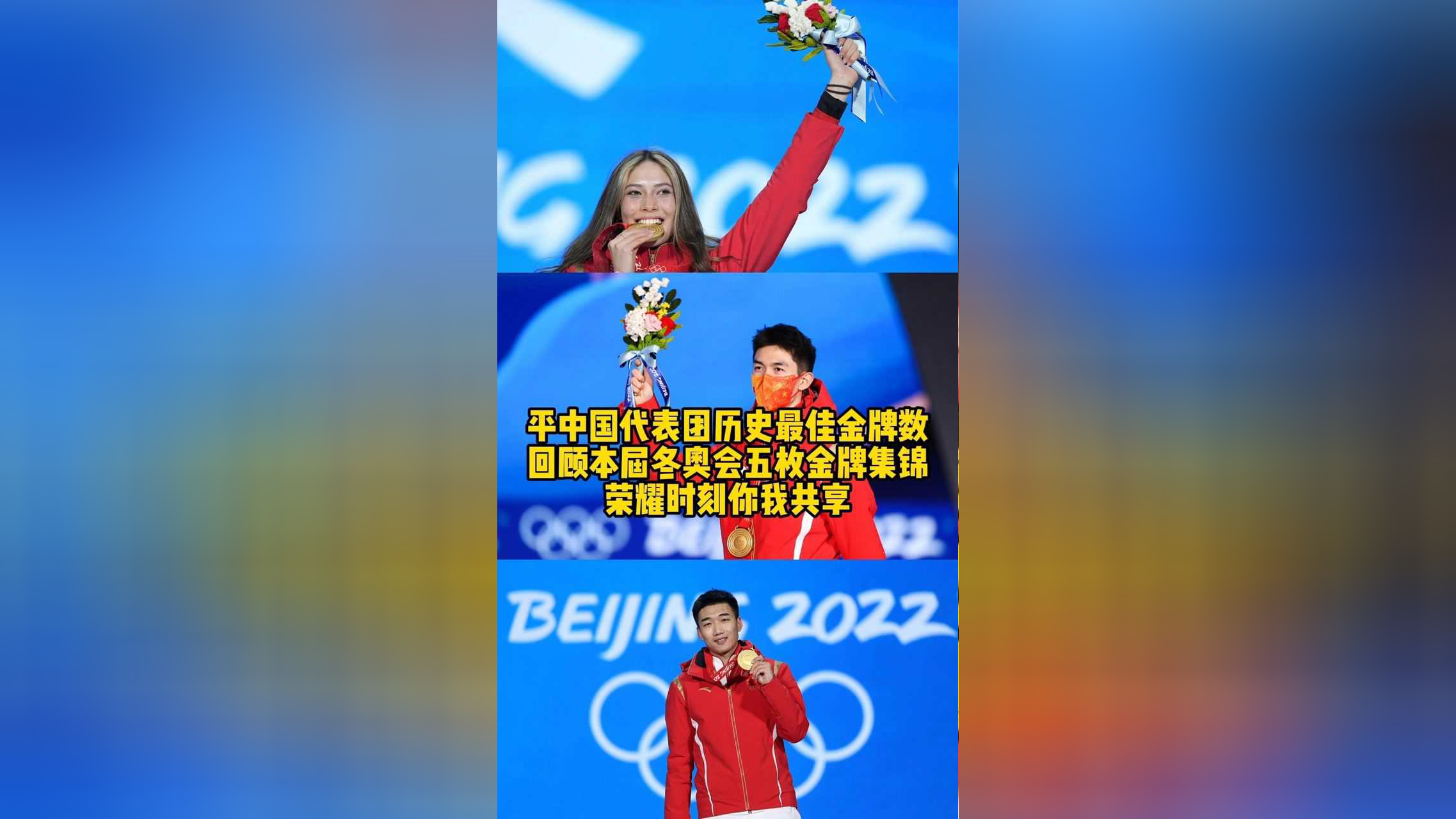 女儿出生，爸爸C的荣耀时刻-第3张图片
