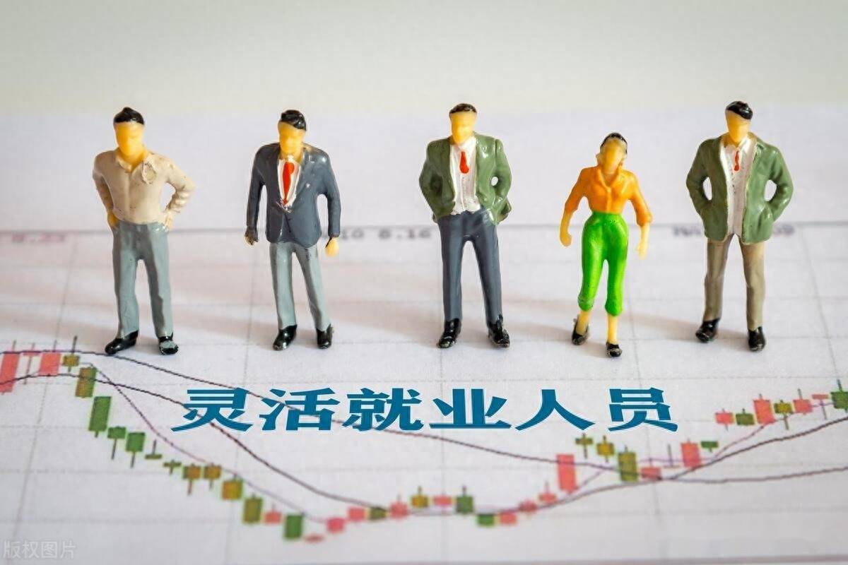 欧洲精品一线二线三线区别欧洲精品一线、二线、三线区别详解-第1张图片