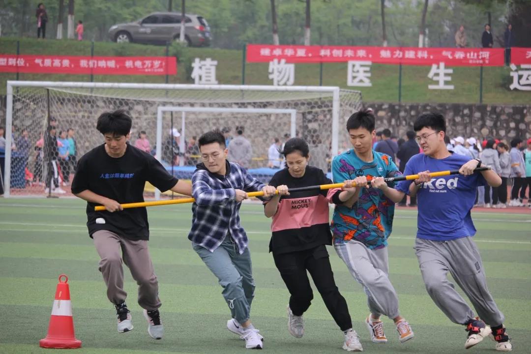 夫妻多人运动夫妻多人运动，激情与活力的新篇章-第3张图片