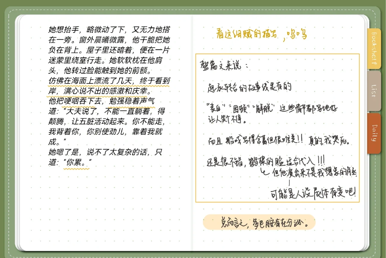 浮图缘，播出平台揭秘