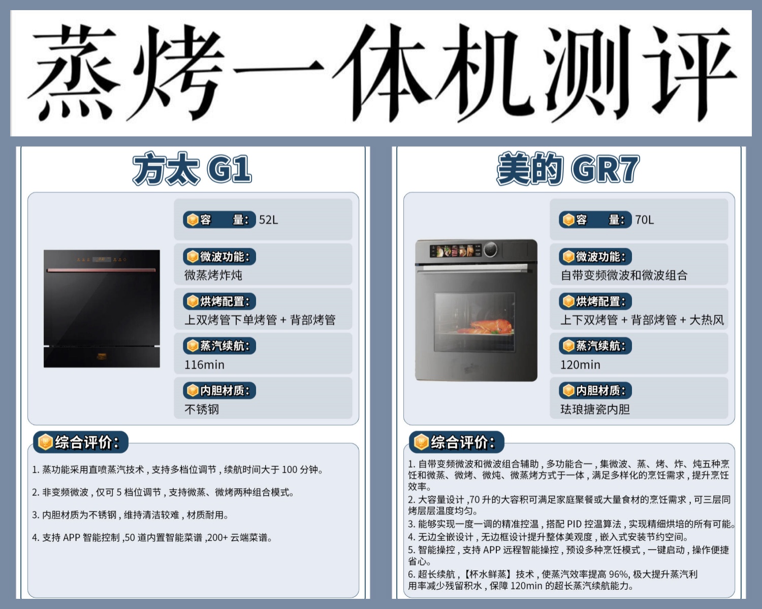国产与进口x7x7x7槽比较uc国产与进口X7 X7槽比较