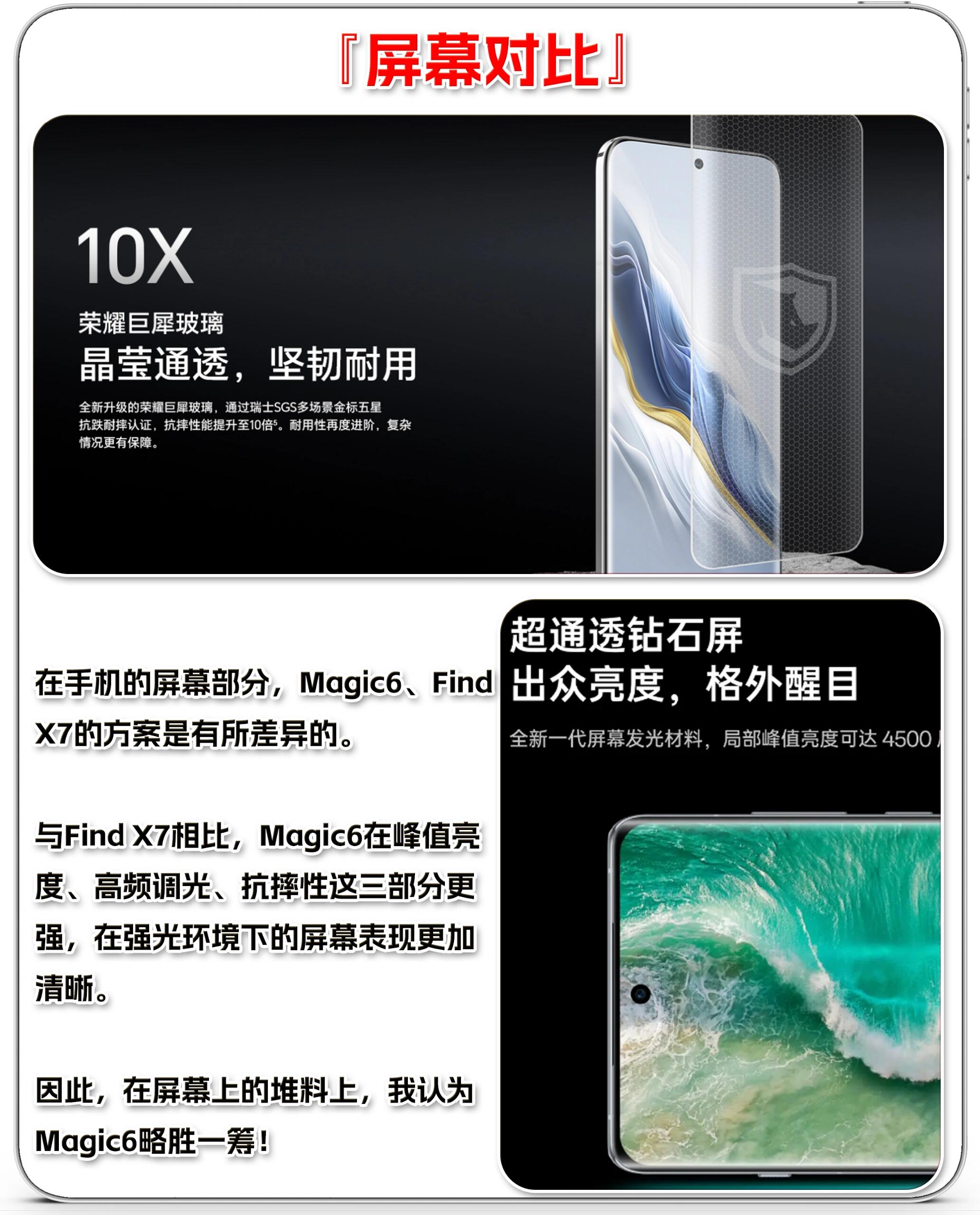 国产与进口x7x7x7槽比较uc国产与进口X7 X7槽比较-第3张图片