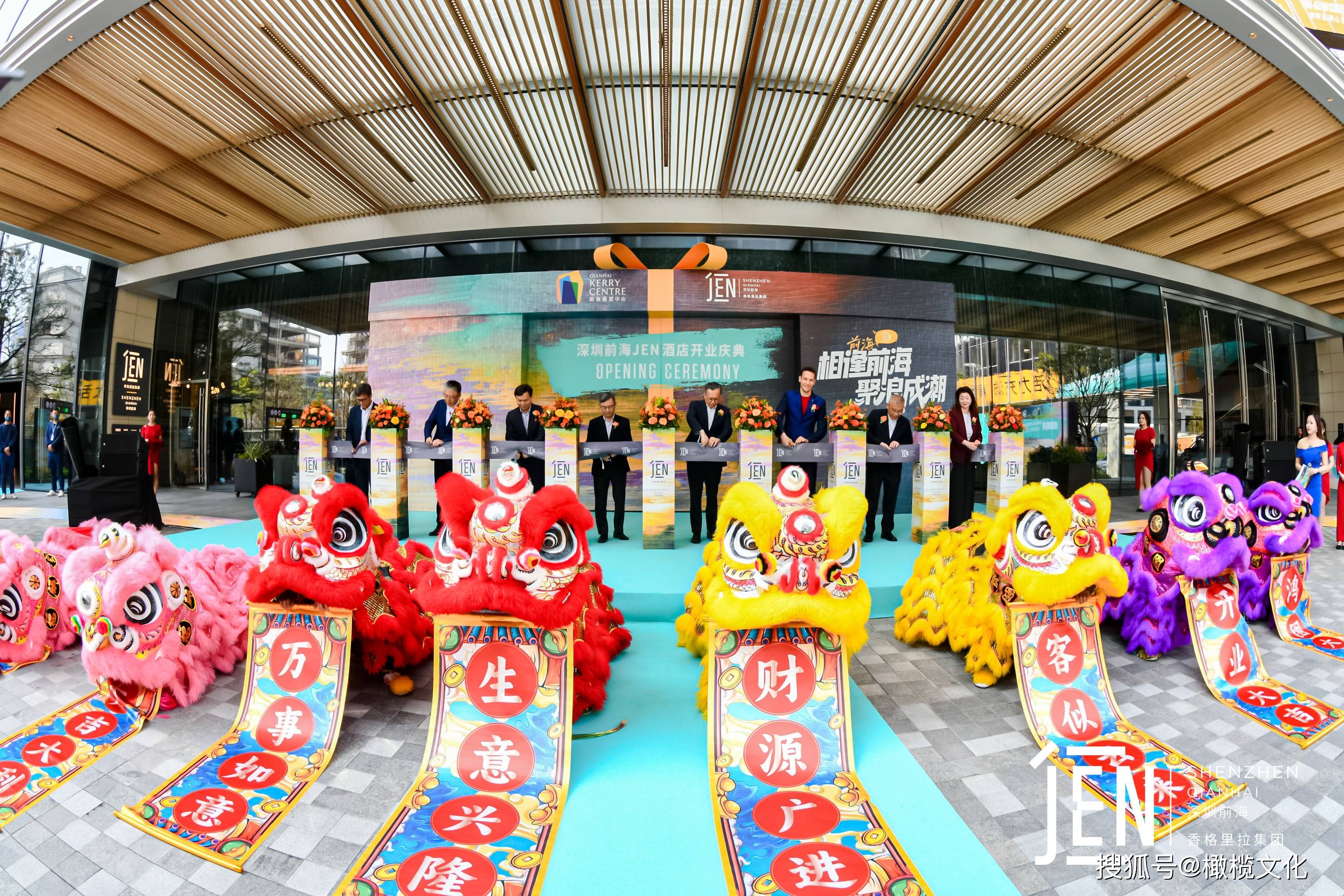 亚洲一区在线播放，文化交融与多元体验