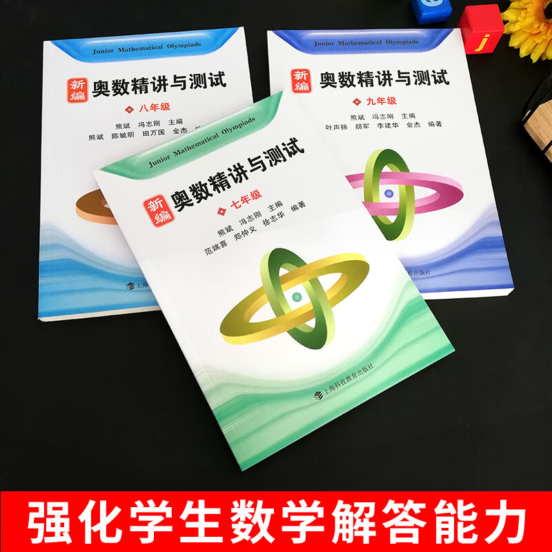 九精产国一二三产区概览-第1张图片