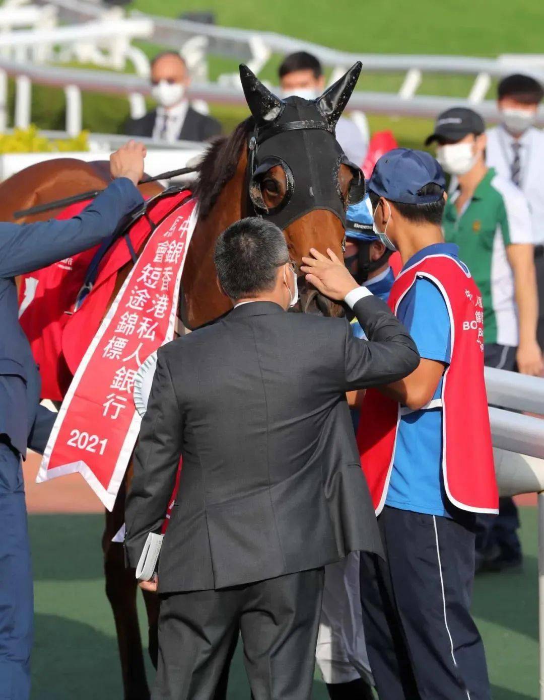 香港马会2021年开奖日期揭晓-第2张图片