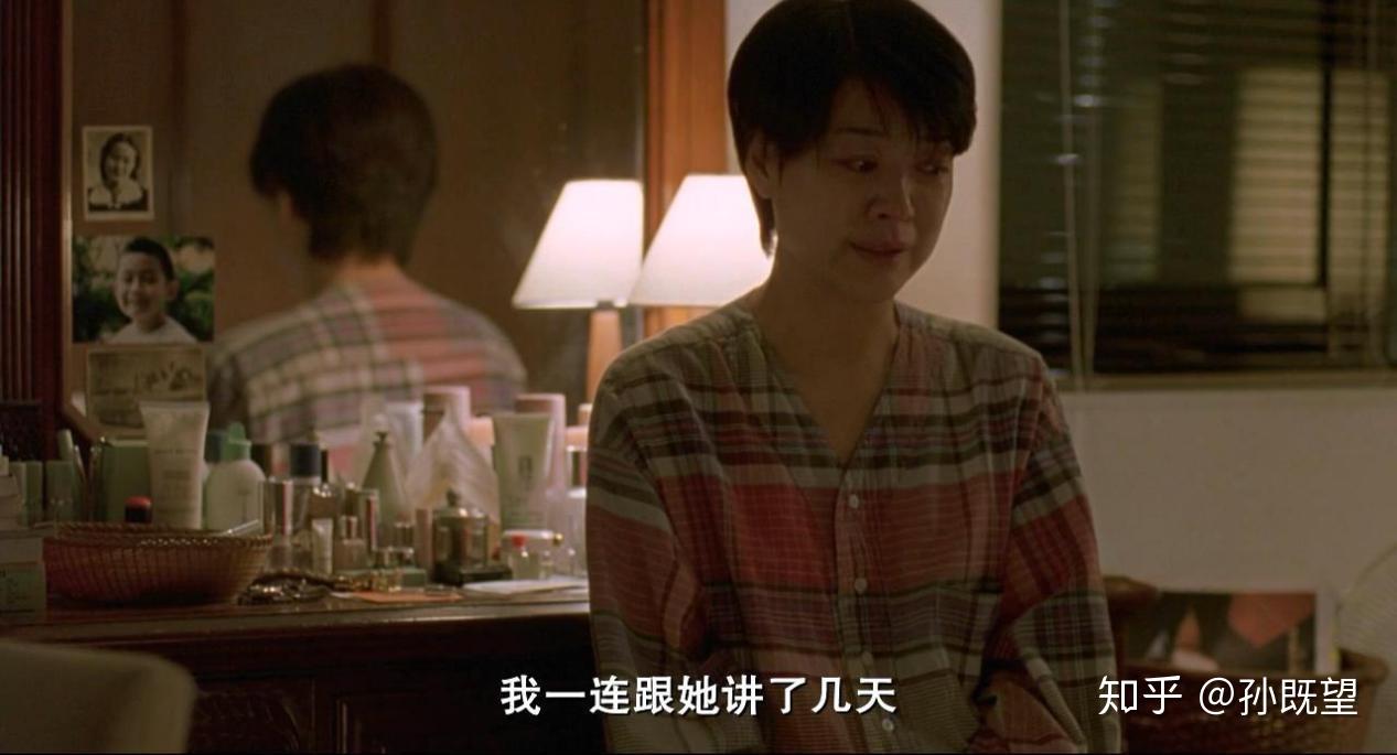 午夜伦伦电影理论片大片-第1张图片