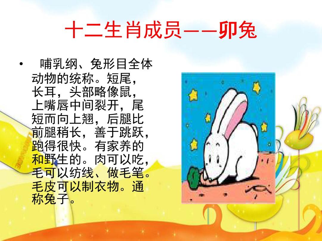 公交车轮C小故事公交车轮下的温馨小故事-第2张图片