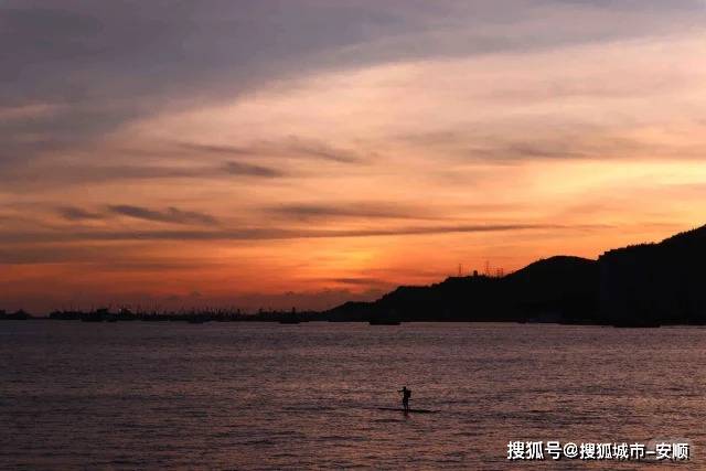 澳门黄大仙一肖两码-第1张图片