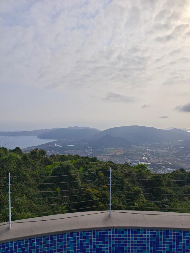 d2天堂下载，探索神秘天堂之旅